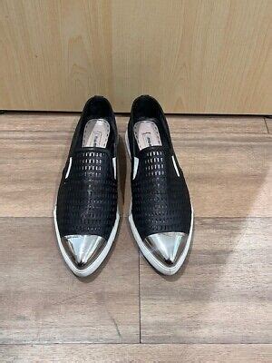 miu miu shoes ebay uk|miu outlet online.